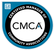 CMCA